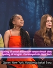 2022-06-11_-_TS_Media_-_Stranger_Things_4_Interview_mp49899.jpg