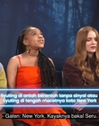 Filename=2022-06-11_-_TS_Media_-_Stranger_Things_4_Interview_mp49900.jpg
Filesize=785KiB
Dimensions=1920x1080
Date added=Jul 13, 2022 2022-06-11_-_TS_Media_-_Stranger_Things_4_Interview_mp49900.jpg
