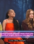 Filename=2022-06-11_-_TS_Media_-_Stranger_Things_4_Interview_mp49901.jpg
Filesize=807KiB
Dimensions=1920x1080
Date added=Jul 13, 2022 2022-06-11_-_TS_Media_-_Stranger_Things_4_Interview_mp49901.jpg
