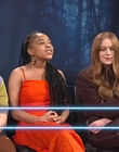Filename=2022-06-11_-_TS_Media_-_Stranger_Things_4_Interview_mp49903.jpg
Filesize=720KiB
Dimensions=1920x1080
Date added=Jul 13, 2022 2022-06-11_-_TS_Media_-_Stranger_Things_4_Interview_mp49903.jpg