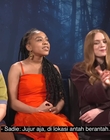 Filename=2022-06-11_-_TS_Media_-_Stranger_Things_4_Interview_mp49904.jpg
Filesize=718KiB
Dimensions=1920x1080
Date added=Jul 13, 2022 2022-06-11_-_TS_Media_-_Stranger_Things_4_Interview_mp49904.jpg