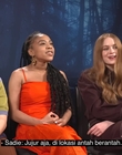 Filename=2022-06-11_-_TS_Media_-_Stranger_Things_4_Interview_mp49905.jpg
Filesize=712KiB
Dimensions=1920x1080
Date added=Jul 13, 2022 2022-06-11_-_TS_Media_-_Stranger_Things_4_Interview_mp49905.jpg