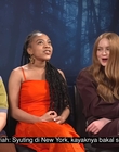 Filename=2022-06-11_-_TS_Media_-_Stranger_Things_4_Interview_mp49906.jpg
Filesize=727KiB
Dimensions=1920x1080
Date added=Jul 13, 2022 2022-06-11_-_TS_Media_-_Stranger_Things_4_Interview_mp49906.jpg