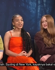 Filename=2022-06-11_-_TS_Media_-_Stranger_Things_4_Interview_mp49907.jpg
Filesize=731KiB
Dimensions=1920x1080
Date added=Jul 13, 2022 2022-06-11_-_TS_Media_-_Stranger_Things_4_Interview_mp49907.jpg