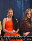 Filename=2022-06-11_-_TS_Media_-_Stranger_Things_4_Interview_mp49909.jpg
Filesize=762KiB
Dimensions=1920x1080
Date added=Jul 13, 2022 2022-06-11_-_TS_Media_-_Stranger_Things_4_Interview_mp49909.jpg
