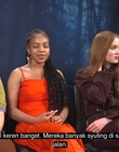 Filename=2022-06-11_-_TS_Media_-_Stranger_Things_4_Interview_mp49915.jpg
Filesize=740KiB
Dimensions=1920x1080
Date added=Jul 13, 2022 2022-06-11_-_TS_Media_-_Stranger_Things_4_Interview_mp49915.jpg