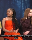 Filename=2022-06-11_-_TS_Media_-_Stranger_Things_4_Interview_mp49916.jpg
Filesize=761KiB
Dimensions=1920x1080
Date added=Jul 13, 2022 2022-06-11_-_TS_Media_-_Stranger_Things_4_Interview_mp49916.jpg