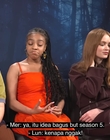 Filename=2022-06-11_-_TS_Media_-_Stranger_Things_4_Interview_mp49917.jpg
Filesize=737KiB
Dimensions=1920x1080
Date added=Jul 13, 2022 2022-06-11_-_TS_Media_-_Stranger_Things_4_Interview_mp49917.jpg