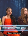 Filename=2022-06-11_-_TS_Media_-_Stranger_Things_4_Interview_mp49923.jpg
Filesize=772KiB
Dimensions=1920x1080
Date added=Jul 13, 2022 2022-06-11_-_TS_Media_-_Stranger_Things_4_Interview_mp49923.jpg