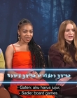 Filename=2022-06-11_-_TS_Media_-_Stranger_Things_4_Interview_mp49929.jpg
Filesize=757KiB
Dimensions=1920x1080
Date added=Jul 13, 2022 2022-06-11_-_TS_Media_-_Stranger_Things_4_Interview_mp49929.jpg