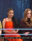 Filename=2022-06-11_-_TS_Media_-_Stranger_Things_4_Interview_mp49930.jpg
Filesize=747KiB
Dimensions=1920x1080
Date added=Jul 13, 2022 2022-06-11_-_TS_Media_-_Stranger_Things_4_Interview_mp49930.jpg