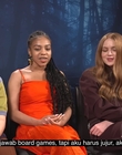 Filename=2022-06-11_-_TS_Media_-_Stranger_Things_4_Interview_mp49932.jpg
Filesize=756KiB
Dimensions=1920x1080
Date added=Jul 13, 2022 2022-06-11_-_TS_Media_-_Stranger_Things_4_Interview_mp49932.jpg