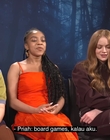 Filename=2022-06-11_-_TS_Media_-_Stranger_Things_4_Interview_mp49933.jpg
Filesize=730KiB
Dimensions=1920x1080
Date added=Jul 13, 2022 2022-06-11_-_TS_Media_-_Stranger_Things_4_Interview_mp49933.jpg