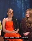 Filename=2022-06-11_-_TS_Media_-_Stranger_Things_4_Interview_mp49934.jpg
Filesize=713KiB
Dimensions=1920x1080
Date added=Jul 13, 2022 2022-06-11_-_TS_Media_-_Stranger_Things_4_Interview_mp49934.jpg