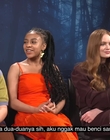 Filename=2022-06-11_-_TS_Media_-_Stranger_Things_4_Interview_mp49936.jpg
Filesize=749KiB
Dimensions=1920x1080
Date added=Jul 13, 2022 2022-06-11_-_TS_Media_-_Stranger_Things_4_Interview_mp49936.jpg