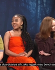 Filename=2022-06-11_-_TS_Media_-_Stranger_Things_4_Interview_mp49937.jpg
Filesize=742KiB
Dimensions=1920x1080
Date added=Jul 13, 2022 2022-06-11_-_TS_Media_-_Stranger_Things_4_Interview_mp49937.jpg