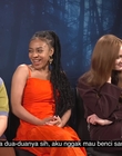 Filename=2022-06-11_-_TS_Media_-_Stranger_Things_4_Interview_mp49938.jpg
Filesize=730KiB
Dimensions=1920x1080
Date added=Jul 13, 2022 2022-06-11_-_TS_Media_-_Stranger_Things_4_Interview_mp49938.jpg