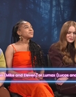 Filename=2022-06-11_-_TS_Media_-_Stranger_Things_4_Interview_mp49947.jpg
Filesize=737KiB
Dimensions=1920x1080
Date added=Jul 13, 2022 2022-06-11_-_TS_Media_-_Stranger_Things_4_Interview_mp49947.jpg