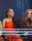 Filename=2022-06-11_-_TS_Media_-_Stranger_Things_4_Interview_mp49948.jpg
Filesize=776KiB
Dimensions=1920x1080
Date added=Jul 13, 2022 2022-06-11_-_TS_Media_-_Stranger_Things_4_Interview_mp49948.jpg