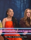 Filename=2022-06-11_-_TS_Media_-_Stranger_Things_4_Interview_mp49949.jpg
Filesize=772KiB
Dimensions=1920x1080
Date added=Jul 13, 2022 2022-06-11_-_TS_Media_-_Stranger_Things_4_Interview_mp49949.jpg