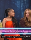 Filename=2022-06-11_-_TS_Media_-_Stranger_Things_4_Interview_mp49950.jpg
Filesize=785KiB
Dimensions=1920x1080
Date added=Jul 13, 2022 2022-06-11_-_TS_Media_-_Stranger_Things_4_Interview_mp49950.jpg