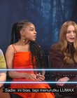 Filename=2022-06-11_-_TS_Media_-_Stranger_Things_4_Interview_mp49951.jpg
Filesize=757KiB
Dimensions=1920x1080
Date added=Jul 13, 2022 2022-06-11_-_TS_Media_-_Stranger_Things_4_Interview_mp49951.jpg