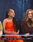 Filename=2022-06-11_-_TS_Media_-_Stranger_Things_4_Interview_mp49952.jpg
Filesize=737KiB
Dimensions=1920x1080
Date added=Jul 13, 2022 2022-06-11_-_TS_Media_-_Stranger_Things_4_Interview_mp49952.jpg