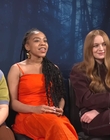 Filename=2022-06-11_-_TS_Media_-_Stranger_Things_4_Interview_mp49953.jpg
Filesize=718KiB
Dimensions=1920x1080
Date added=Jul 13, 2022 2022-06-11_-_TS_Media_-_Stranger_Things_4_Interview_mp49953.jpg