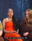 Filename=2022-06-11_-_TS_Media_-_Stranger_Things_4_Interview_mp49955.jpg
Filesize=725KiB
Dimensions=1920x1080
Date added=Jul 13, 2022 2022-06-11_-_TS_Media_-_Stranger_Things_4_Interview_mp49955.jpg