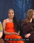 Filename=2022-06-11_-_TS_Media_-_Stranger_Things_4_Interview_mp49956.jpg
Filesize=724KiB
Dimensions=1920x1080
Date added=Jul 13, 2022 2022-06-11_-_TS_Media_-_Stranger_Things_4_Interview_mp49956.jpg