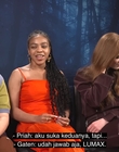 Filename=2022-06-11_-_TS_Media_-_Stranger_Things_4_Interview_mp49957.jpg
Filesize=746KiB
Dimensions=1920x1080
Date added=Jul 13, 2022 2022-06-11_-_TS_Media_-_Stranger_Things_4_Interview_mp49957.jpg