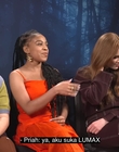 Filename=2022-06-11_-_TS_Media_-_Stranger_Things_4_Interview_mp49958.jpg
Filesize=725KiB
Dimensions=1920x1080
Date added=Jul 13, 2022 2022-06-11_-_TS_Media_-_Stranger_Things_4_Interview_mp49958.jpg