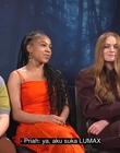 Filename=2022-06-11_-_TS_Media_-_Stranger_Things_4_Interview_mp49959.jpg
Filesize=721KiB
Dimensions=1920x1080
Date added=Jul 13, 2022 2022-06-11_-_TS_Media_-_Stranger_Things_4_Interview_mp49959.jpg
