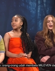 Filename=2022-06-11_-_TS_Media_-_Stranger_Things_4_Interview_mp49963.jpg
Filesize=731KiB
Dimensions=1920x1080
Date added=Jul 13, 2022 2022-06-11_-_TS_Media_-_Stranger_Things_4_Interview_mp49963.jpg