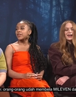 Filename=2022-06-11_-_TS_Media_-_Stranger_Things_4_Interview_mp49964.jpg
Filesize=743KiB
Dimensions=1920x1080
Date added=Jul 13, 2022 2022-06-11_-_TS_Media_-_Stranger_Things_4_Interview_mp49964.jpg