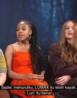 Filename=2022-06-11_-_TS_Media_-_Stranger_Things_4_Interview_mp49965.jpg
Filesize=733KiB
Dimensions=1920x1080
Date added=Jul 13, 2022 2022-06-11_-_TS_Media_-_Stranger_Things_4_Interview_mp49965.jpg