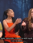 Filename=2022-06-11_-_TS_Media_-_Stranger_Things_4_Interview_mp49966.jpg
Filesize=727KiB
Dimensions=1920x1080
Date added=Jul 13, 2022 2022-06-11_-_TS_Media_-_Stranger_Things_4_Interview_mp49966.jpg