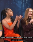 Filename=2022-06-11_-_TS_Media_-_Stranger_Things_4_Interview_mp49967.jpg
Filesize=743KiB
Dimensions=1920x1080
Date added=Jul 13, 2022 2022-06-11_-_TS_Media_-_Stranger_Things_4_Interview_mp49967.jpg
