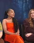 Filename=2022-06-11_-_TS_Media_-_Stranger_Things_4_Interview_mp49969.jpg
Filesize=712KiB
Dimensions=1920x1080
Date added=Jul 13, 2022 2022-06-11_-_TS_Media_-_Stranger_Things_4_Interview_mp49969.jpg