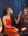 Filename=2022-06-11_-_TS_Media_-_Stranger_Things_4_Interview_mp49970.jpg
Filesize=729KiB
Dimensions=1920x1080
Date added=Jul 13, 2022 2022-06-11_-_TS_Media_-_Stranger_Things_4_Interview_mp49970.jpg