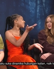 Filename=2022-06-11_-_TS_Media_-_Stranger_Things_4_Interview_mp49971.jpg
Filesize=749KiB
Dimensions=1920x1080
Date added=Jul 13, 2022 2022-06-11_-_TS_Media_-_Stranger_Things_4_Interview_mp49971.jpg