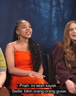 Filename=2022-06-11_-_TS_Media_-_Stranger_Things_4_Interview_mp49972.jpg
Filesize=740KiB
Dimensions=1920x1080
Date added=Jul 13, 2022 2022-06-11_-_TS_Media_-_Stranger_Things_4_Interview_mp49972.jpg