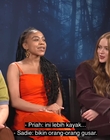 Filename=2022-06-11_-_TS_Media_-_Stranger_Things_4_Interview_mp49973.jpg
Filesize=743KiB
Dimensions=1920x1080
Date added=Jul 13, 2022 2022-06-11_-_TS_Media_-_Stranger_Things_4_Interview_mp49973.jpg