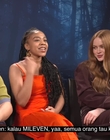 Filename=2022-06-11_-_TS_Media_-_Stranger_Things_4_Interview_mp49975.jpg
Filesize=717KiB
Dimensions=1920x1080
Date added=Jul 13, 2022 2022-06-11_-_TS_Media_-_Stranger_Things_4_Interview_mp49975.jpg