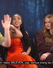 Filename=2022-06-11_-_TS_Media_-_Stranger_Things_4_Interview_mp49976.jpg
Filesize=732KiB
Dimensions=1920x1080
Date added=Jul 13, 2022 2022-06-11_-_TS_Media_-_Stranger_Things_4_Interview_mp49976.jpg