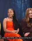 Filename=2022-06-11_-_TS_Media_-_Stranger_Things_4_Interview_mp49977.jpg
Filesize=725KiB
Dimensions=1920x1080
Date added=Jul 13, 2022 2022-06-11_-_TS_Media_-_Stranger_Things_4_Interview_mp49977.jpg