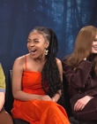 Filename=2022-06-11_-_TS_Media_-_Stranger_Things_4_Interview_mp49983.jpg
Filesize=691KiB
Dimensions=1920x1080
Date added=Jul 13, 2022 2022-06-11_-_TS_Media_-_Stranger_Things_4_Interview_mp49983.jpg