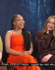 Filename=2022-06-11_-_TS_Media_-_Stranger_Things_4_Interview_mp49984.jpg
Filesize=723KiB
Dimensions=1920x1080
Date added=Jul 13, 2022 2022-06-11_-_TS_Media_-_Stranger_Things_4_Interview_mp49984.jpg
