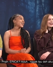 Filename=2022-06-11_-_TS_Media_-_Stranger_Things_4_Interview_mp49985.jpg
Filesize=730KiB
Dimensions=1920x1080
Date added=Jul 13, 2022 2022-06-11_-_TS_Media_-_Stranger_Things_4_Interview_mp49985.jpg