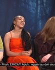 Filename=2022-06-11_-_TS_Media_-_Stranger_Things_4_Interview_mp49986.jpg
Filesize=731KiB
Dimensions=1920x1080
Date added=Jul 13, 2022 2022-06-11_-_TS_Media_-_Stranger_Things_4_Interview_mp49986.jpg